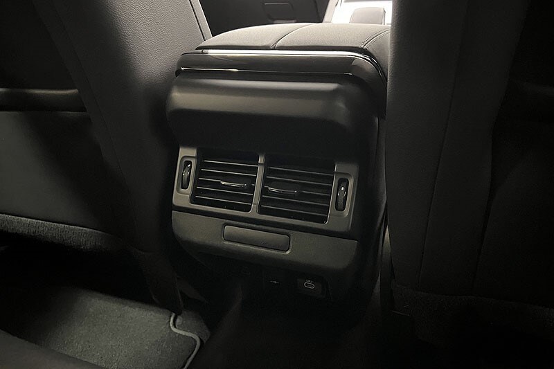 Used Land Rover Range Rover Evoque 2023 for sale - 77106118: Photo 18