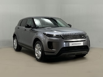 2023 (73) - S 5-Door