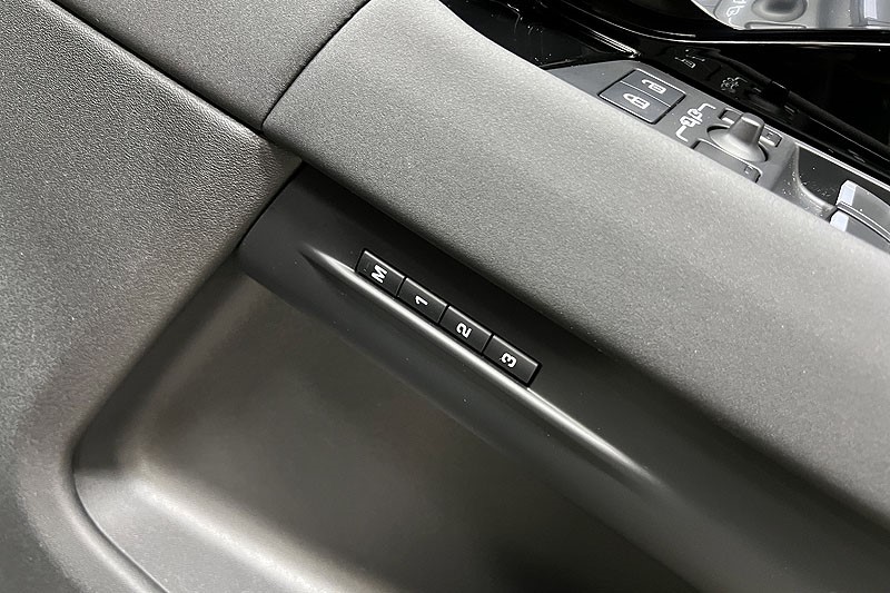 Used Land Rover Range Rover Evoque 2023 for sale - 77106118: Photo 23