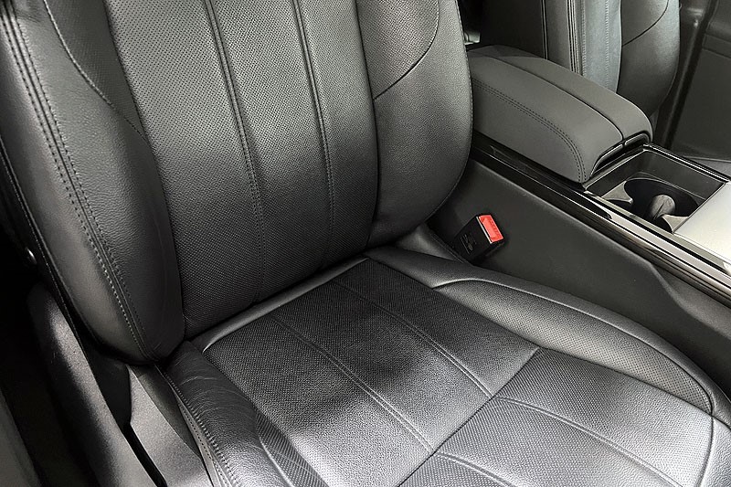 Used Land Rover Range Rover Evoque 2023 for sale - 77106118: Photo 24