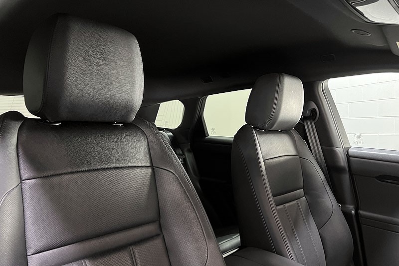 Used Land Rover Range Rover Evoque 2023 for sale - 77106118: Photo 25