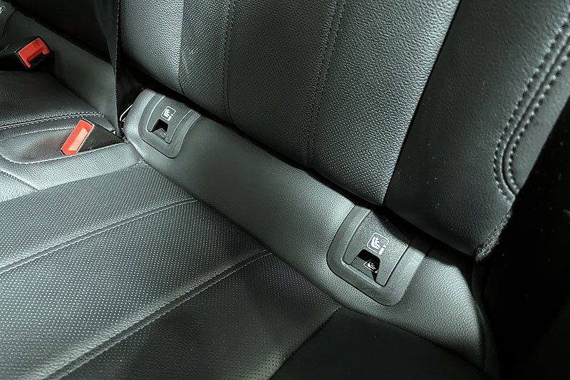 Used Land Rover Range Rover Evoque 2023 for sale - 77106118: Photo 38