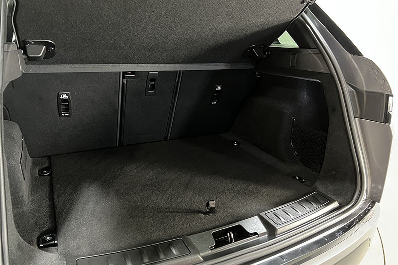 Used Land Rover Range Rover Evoque 2023 for sale - 77106118: Photo 39