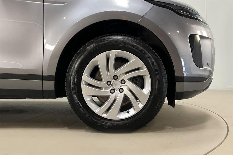 Used Land Rover Range Rover Evoque 2023 for sale - 77106118: Photo 8