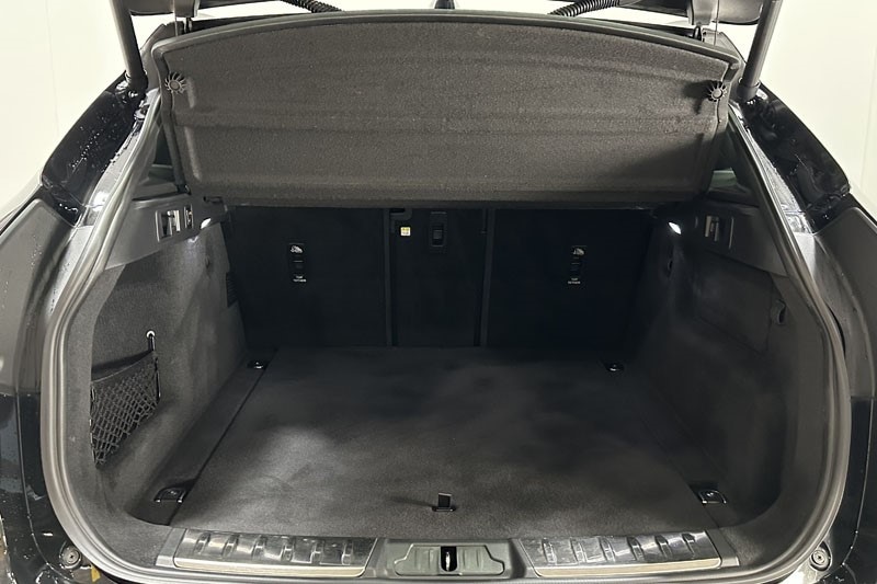 Used Jaguar F-Pace 2024 for sale - 77025590: Photo 10