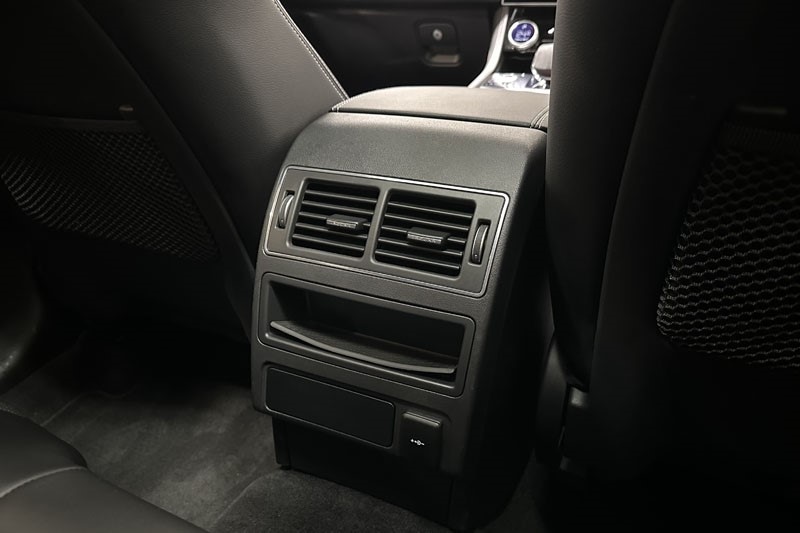 Used Jaguar F-Pace 2024 for sale - 77025590: Photo 18