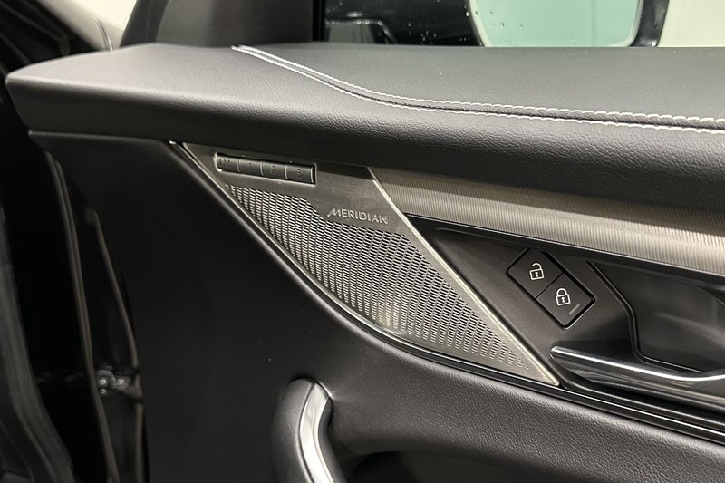 Used Jaguar F-Pace 2024 for sale - 77025590: Photo 23