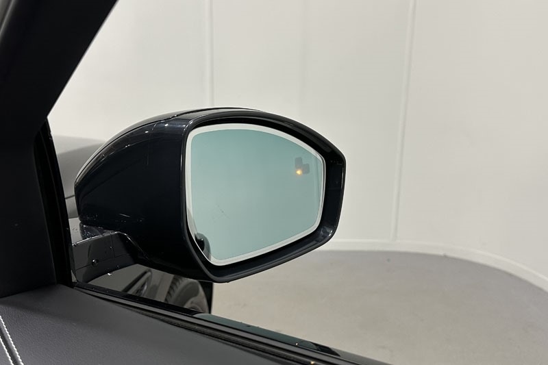 Used Jaguar F-Pace 2024 for sale - 77025590: Photo 24