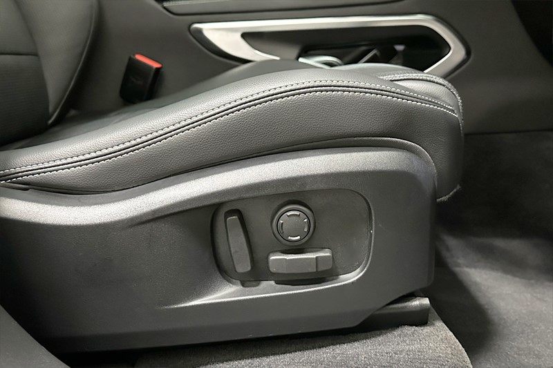 Used Jaguar F-Pace 2024 for sale - 77025590: Photo 25