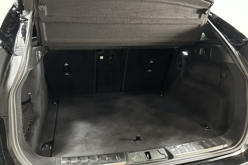 Used Jaguar F-Pace 2024 for sale - 77025590: Photo 44