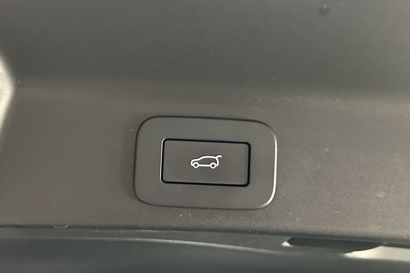 Used Jaguar F-Pace 2024 for sale - 77025590: Photo 45