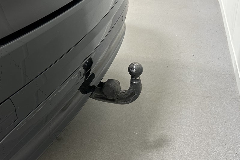 Used Jaguar F-Pace 2024 for sale - 77025590: Photo 46