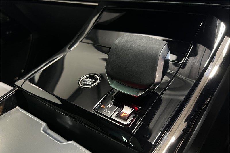 Used Land Rover Range Rover Sport 2025 for sale - 77336052: Photo 13