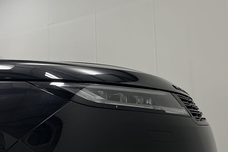 Used Land Rover Range Rover Sport 2025 for sale - 77336052: Photo 17