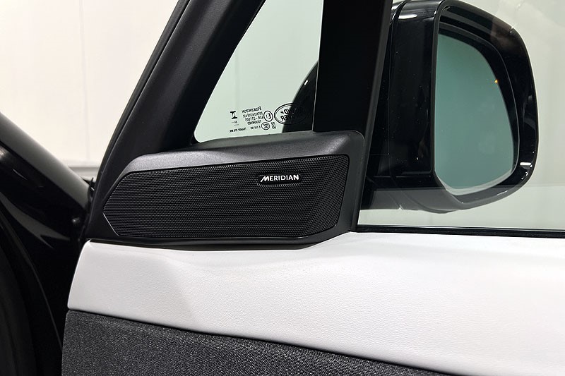 Used Land Rover Range Rover Sport 2025 for sale - 77336052: Photo 23