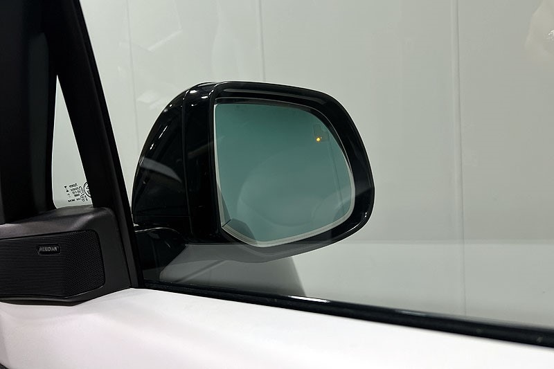 Used Land Rover Range Rover Sport 2025 for sale - 77336052: Photo 24