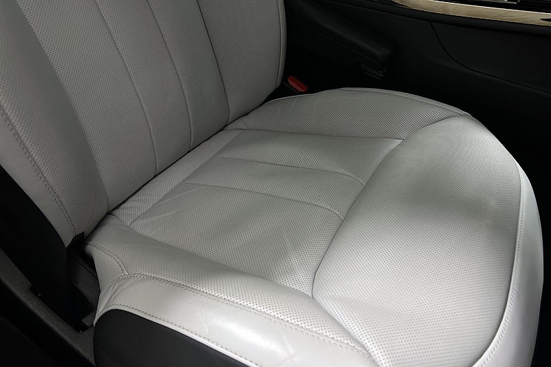 Used Land Rover Range Rover Sport 2025 for sale - 77336052: Photo 25