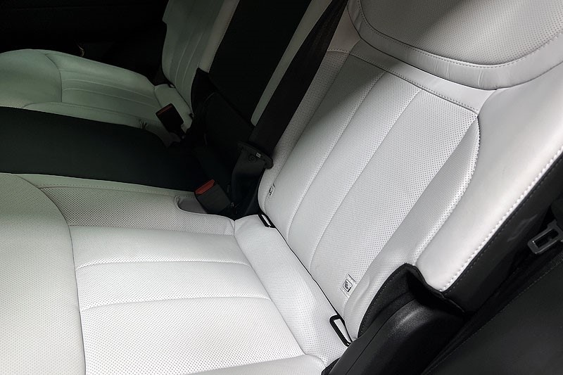 Used Land Rover Range Rover Sport 2025 for sale - 77336052: Photo 43