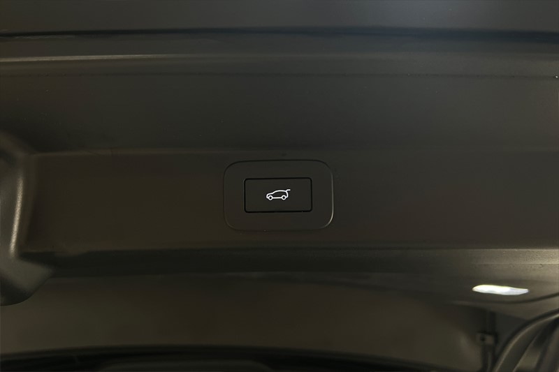 Used Land Rover Range Rover Sport 2025 for sale - 77336052: Photo 47