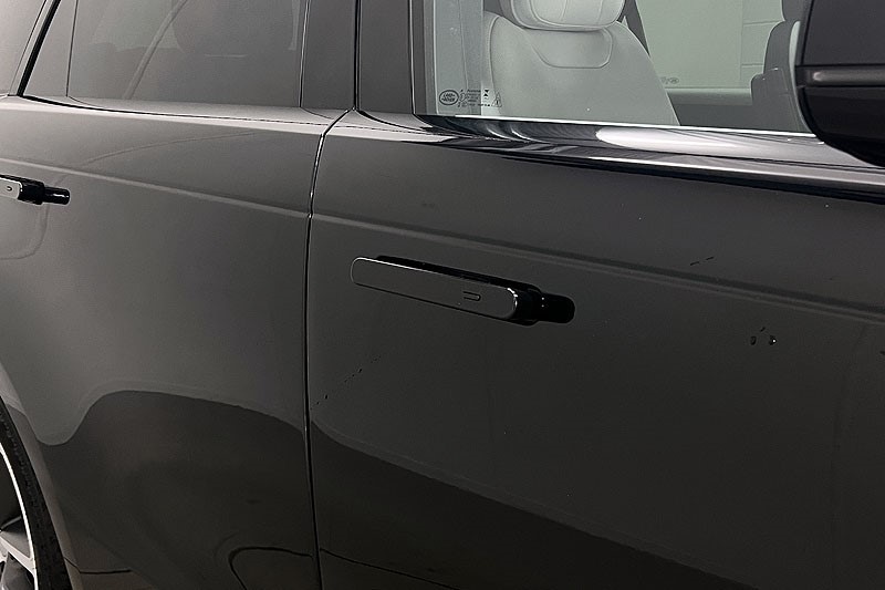 Used Land Rover Range Rover Sport 2025 for sale - 77336052: Photo 51