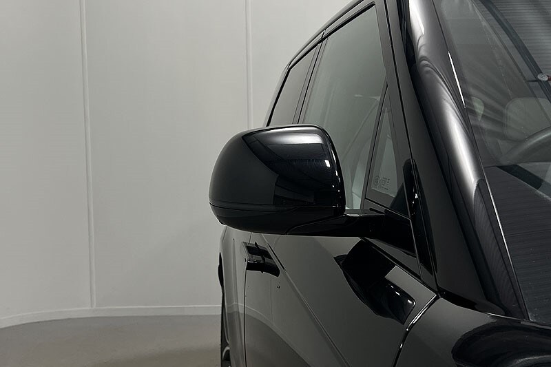 Used Land Rover Range Rover Sport 2025 for sale - 77336052: Photo 52