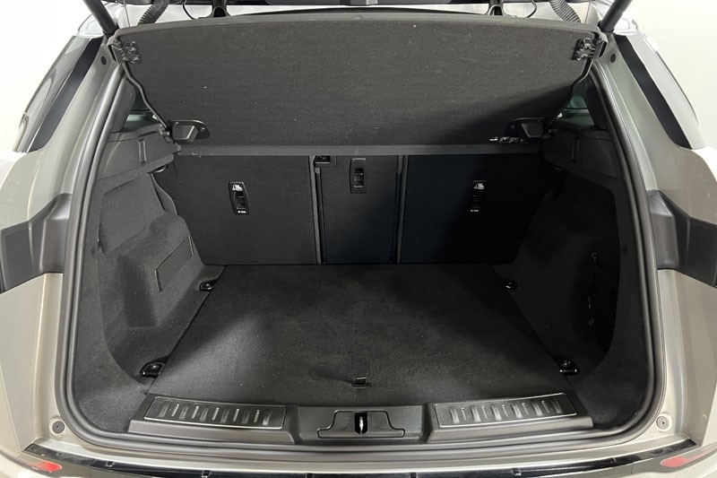 Used Land Rover Range Rover Evoque 2020 for sale - 77834032: Photo 10