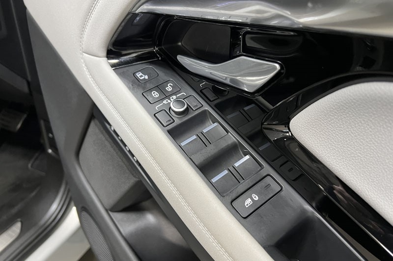 Used Land Rover Range Rover Evoque 2020 for sale - 77834032: Photo 22