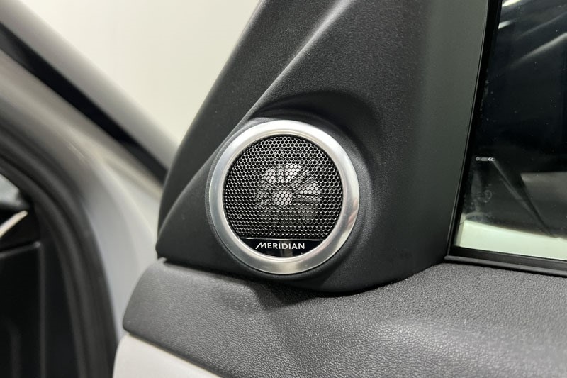 Used Land Rover Range Rover Evoque 2020 for sale - 77834032: Photo 24