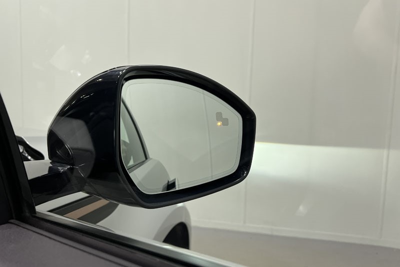 Used Land Rover Range Rover Evoque 2020 for sale - 77834032: Photo 25