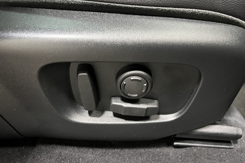 Used Land Rover Range Rover Evoque 2020 for sale - 77834032: Photo 26