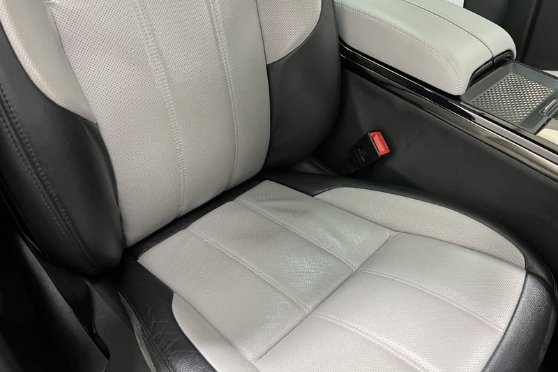 Used Land Rover Range Rover Evoque 2020 for sale - 77834032: Photo 27