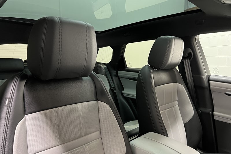 Used Land Rover Range Rover Evoque 2020 for sale - 77834032: Photo 28