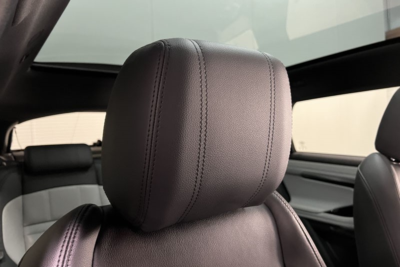 Used Land Rover Range Rover Evoque 2020 for sale - 77834032: Photo 29