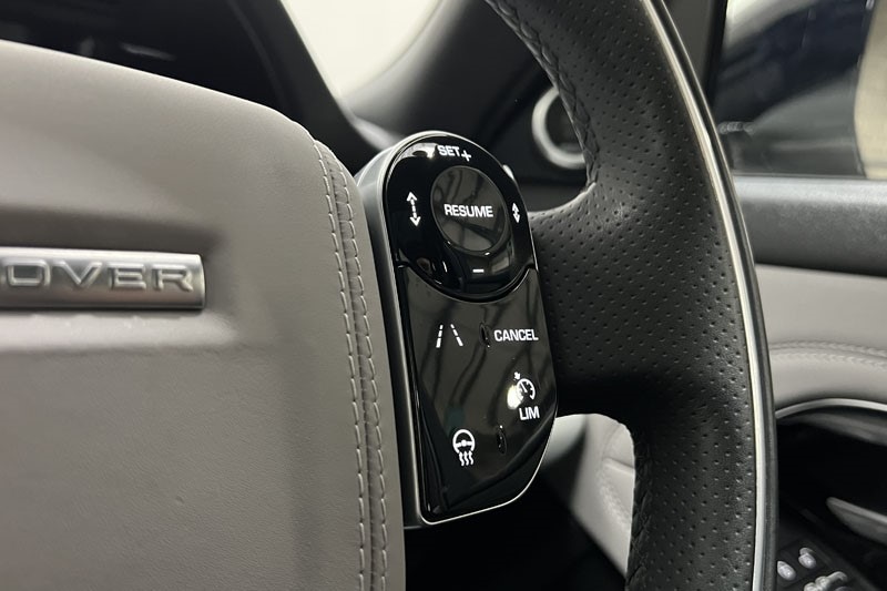 Used Land Rover Range Rover Evoque 2020 for sale - 77834032: Photo 31