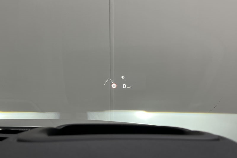 Used Land Rover Range Rover Evoque 2020 for sale - 77834032: Photo 32