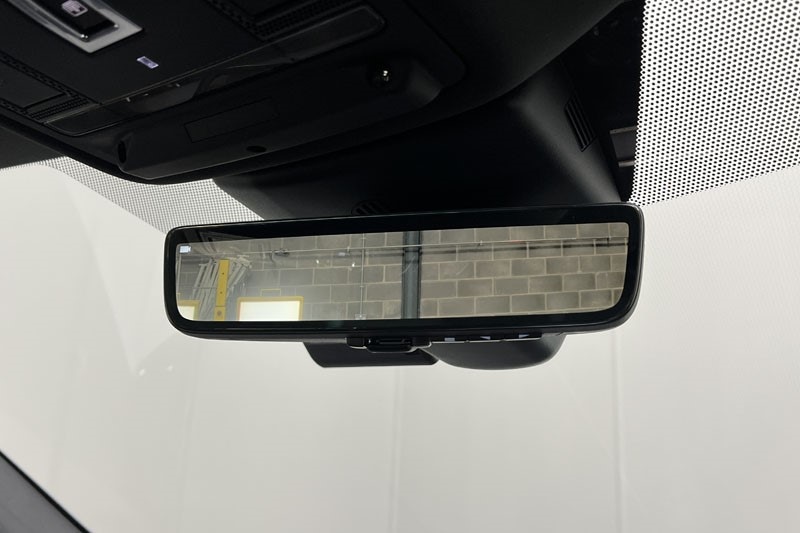 Used Land Rover Range Rover Evoque 2020 for sale - 77834032: Photo 33