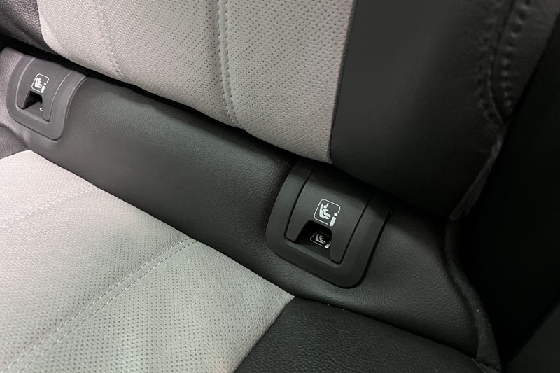 Used Land Rover Range Rover Evoque 2020 for sale - 77834032: Photo 45