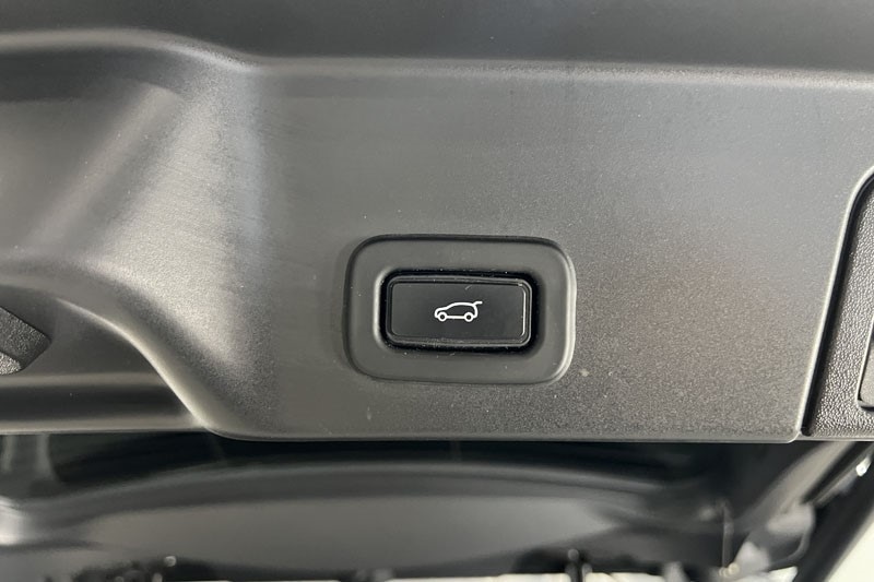 Used Land Rover Range Rover Evoque 2020 for sale - 77834032: Photo 47