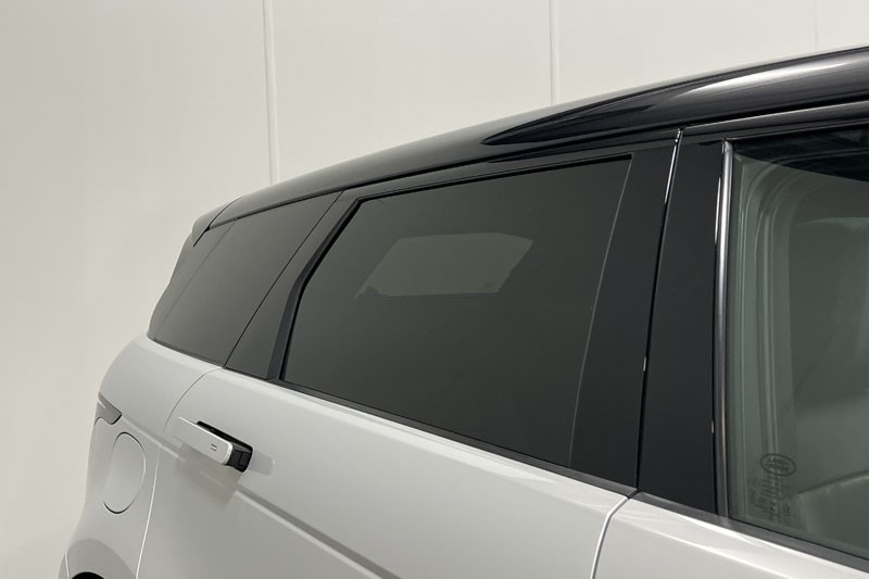 Used Land Rover Range Rover Evoque 2020 for sale - 77834032: Photo 49