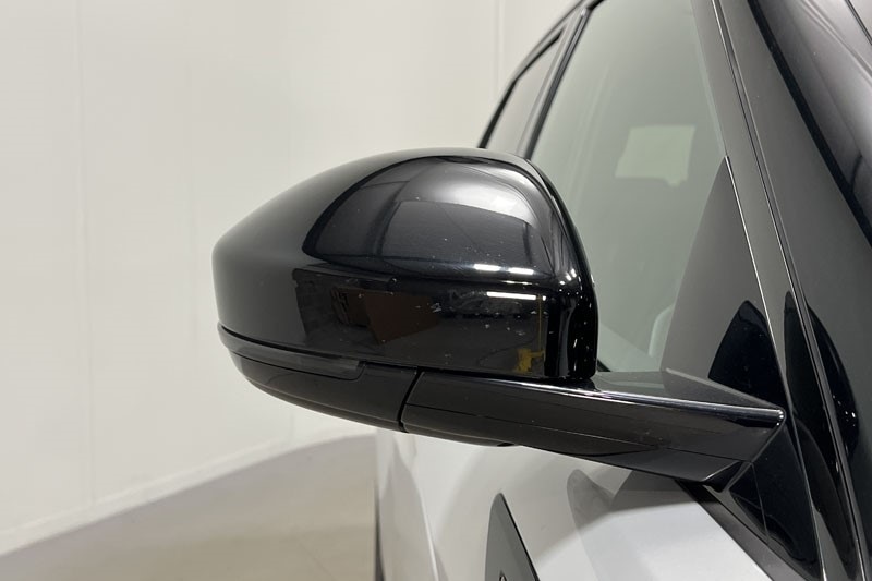 Used Land Rover Range Rover Evoque 2020 for sale - 77834032: Photo 51