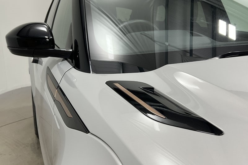 Used Land Rover Range Rover Evoque 2020 for sale - 77834032: Photo 52