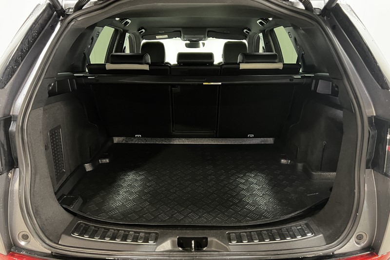 Used Land Rover Discovery Sport 2021 for sale - 78014716: Photo 10