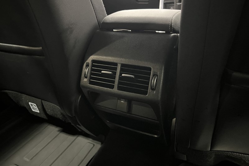 Used Land Rover Discovery Sport 2021 for sale - 78014716: Photo 18