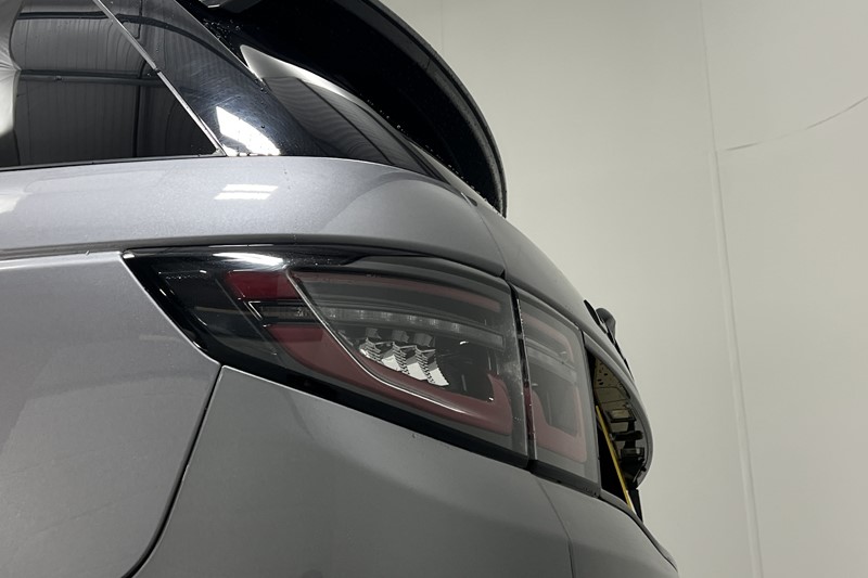 Used Land Rover Discovery Sport 2021 for sale - 78014716: Photo 19