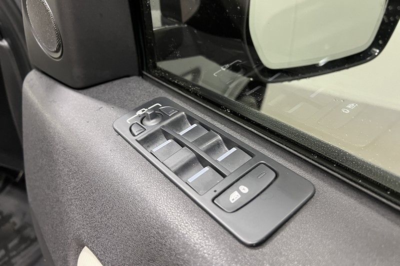 Used Land Rover Discovery Sport 2021 for sale - 78014716: Photo 22