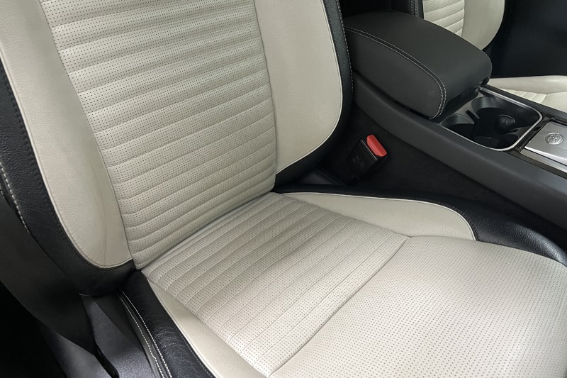 Used Land Rover Discovery Sport 2021 for sale - 78014716: Photo 24