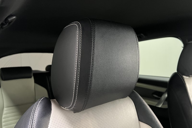 Used Land Rover Discovery Sport 2021 for sale - 78014716: Photo 26