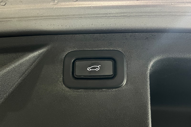 Used Land Rover Discovery Sport 2021 for sale - 78014716: Photo 42