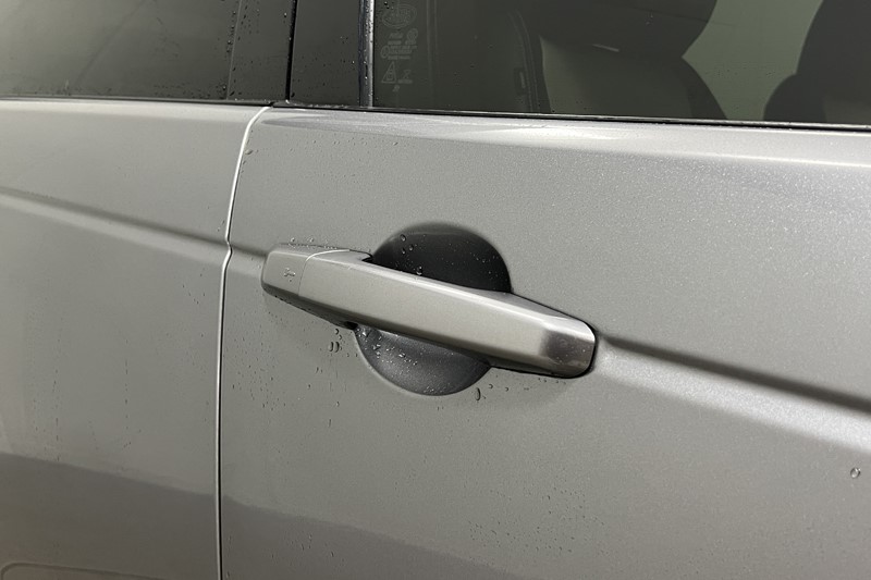 Used Land Rover Discovery Sport 2021 for sale - 78014716: Photo 44