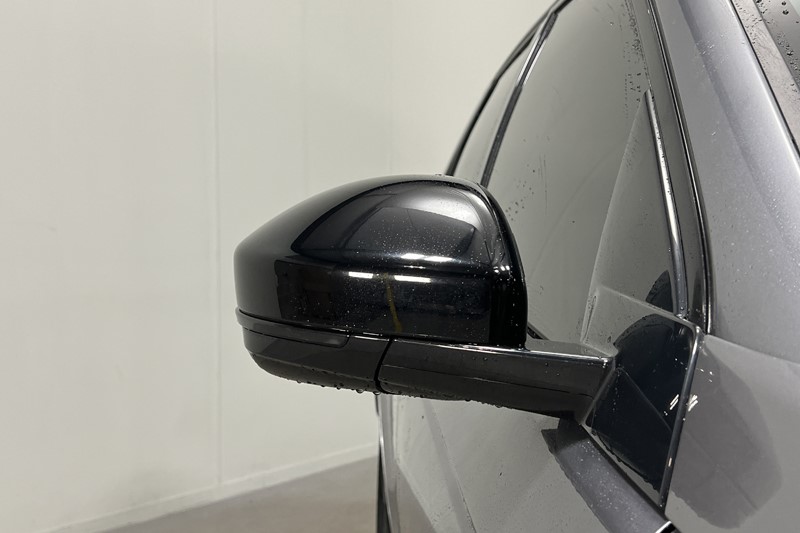 Used Land Rover Discovery Sport 2021 for sale - 78014716: Photo 45